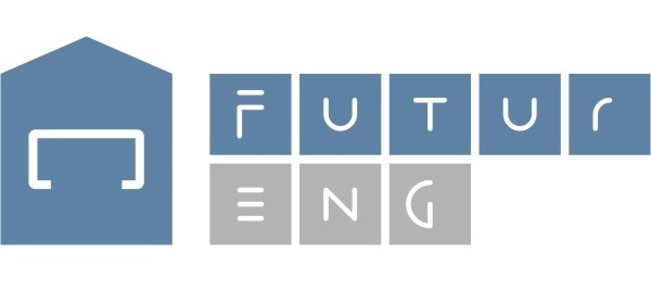 Futureng