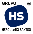 Herculano Santos