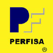 Perfisa