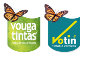 Vouga Tintas